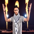 Mohammed assaf sur yala.fm